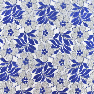 k[֑Ήiln bZ[Xi098-5212j 10.u[×Vo[ 10Ac04_