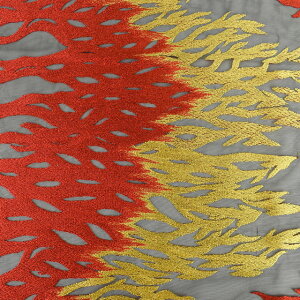 _Ԍ10%OFF^ k[֑Ήil n t@C[[X i194308j 2.××n 10Ac04_