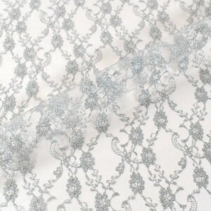 k[֑Ήiln bZ[Xi3618Gj 1.×Vo[ 10Ac04_