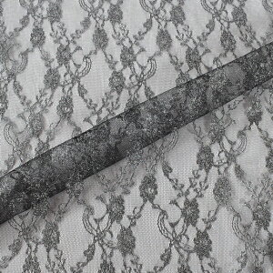 k[֑Ήiln bZ[Xi3618Gj 3.×Vo[ 10Ac04_