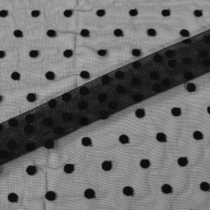 _Ԍ10%OFF^ k[֑Ήiln hbg[XiMT8727j 4. 10Ac04_