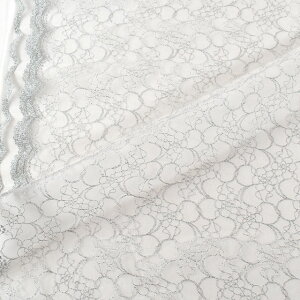 k[֑Ήiln J[Xi1575Gj ×Vo[ 10Ac04_