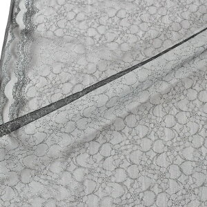 _Ԍ10%OFF^ k[֑Ήiln J[Xi1575Gj ×Vo[ 10Ac04_