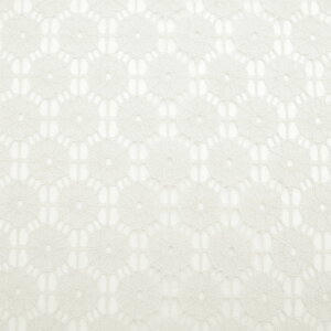 k[֑Ήiln ubT[X i4401Tj 1.zCg 10Ac04_