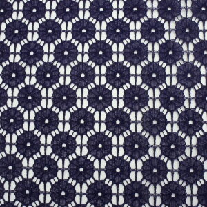 k[֑Ήiln ubT[X i4401Tj 11lCr[ 10Ac04_