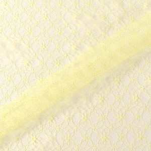 k[֑Ήiln bZ[Xi3700j YE.CG[ 10Ac04_