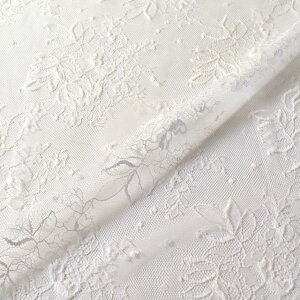 k[֑Ήil n o[[XiZE12241j ow.It 10Ac04_