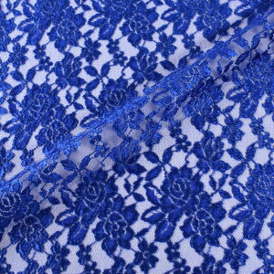 k[֑Ήiln bJo[Xi194146j 14.u[ 10Ac04_