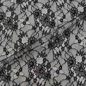 k[֑Ήiln t[u[P[Xi194254j 3. 10Ac04_