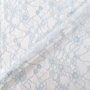 k[֑Ήiln t[u[P[Xi194254j 5.Cgu[ 10Ac04_