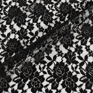 _Ԍ10%OFF^ k[֑Ήiln bJo[Xi194146j 10. 10Ac04_