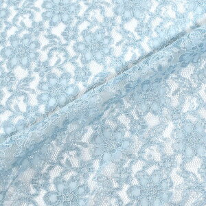 k[֑Ήiln R[h[Xi6112j 18.TbNX 10Ac04_