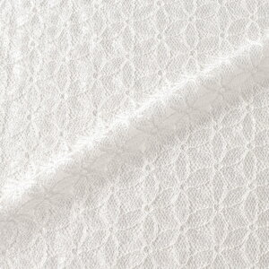 k[֑Ήiln R[h[Xi15224Rj 1. 10Ac04_