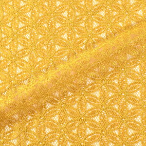 k[֑Ήiln R[h[Xi15224Rj 3.}X^[h 10Ac04_