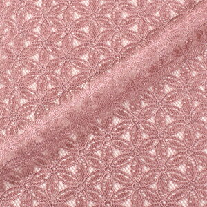 k[֑Ήiln R[h[Xi15224Rj 4.I[h[Y 10Ac04_