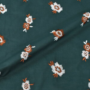 k[֑Ήiln ȃ[AO[XiMU581j 9480.O[ 10Ac04_