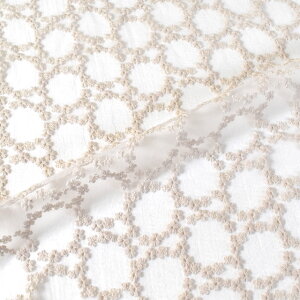 k[֑Ήiln G[[XiMU599j 2880.x[W 10Ac04_