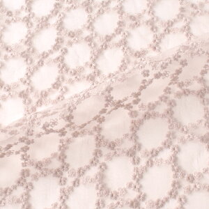 k[֑Ήiln G[[XiMU599j 2870.sN 10Ac04_