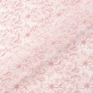 k[֑Ήiln I[KW[[X ԕiOE9512j 2.sN 10Ac04_