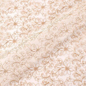 k[֑Ήiln I[KW[[X ԕiOE9512j 4.x[W 10Ac04_