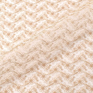 k[֑Ήiln I[KW[[X ԕiOE9506j 4.x[W 10Aa01_