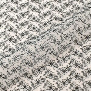 _Ԍ10%OFF^ k[֑Ήiln I[KW[[X ԕiOE9506j 7. 10Ac04_