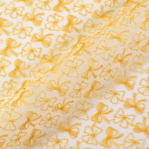 k[֑Ήiln I[KW[[X {iOE10470j 3.CG[ 10Ac04_