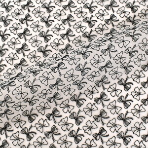 _Ԍ10%OFF^ k[֑Ήiln I[KW[[X {iOE10470j 7. 10Ac04_