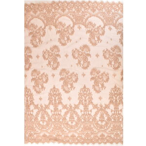 k[֑Ήiln o[[XiZE1461Bj MOCHA.J 10Ac04_