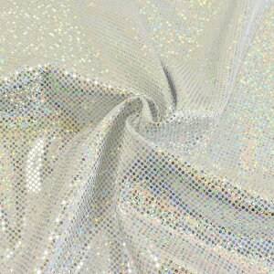 _Ԍ20%OFF^ k[֑Ήiln CX[Xi160001j 1.zCg 10Bg11_