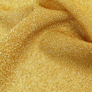 jbgn p_CXi100108j 2.S[h 10Bl16_