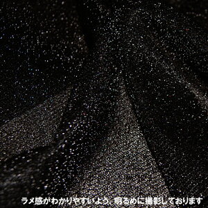 jbgn p_CXi100108j 10.ubN 10Bl16_