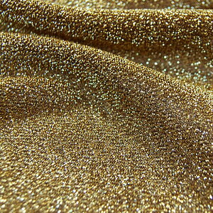 jbgn p_CXi100108j 12.ubNn×S[h 10Bl16_