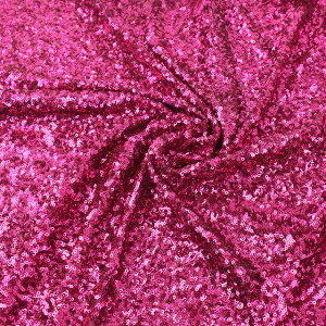 XpR[n ̃Xp i160346j 11.`F[sN 10Ad06_