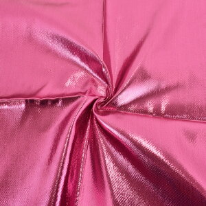 n Tei498j 3.sN 10Ad06_