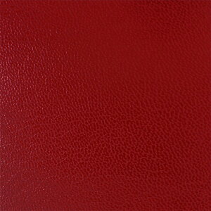 琶n VE\鍇iNFW-1010j 54._[Nbh 10Bn99_