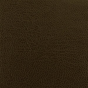 琶n VE\鍇iNFW-1010j 28.uE 10Bn99_