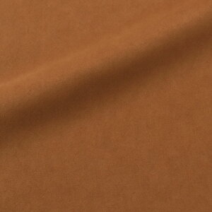 合皮生地 PSAスエード(PS851A) A-04.キャメル 10Bn99_
