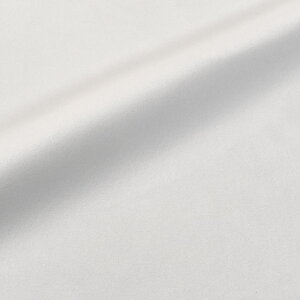 琶n THXG[hiAO-3j TH001.zCg 10Bn99_