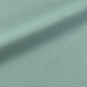 琶n THXG[hiAO-3j TH441.EH[^[O[ 10Bn99_