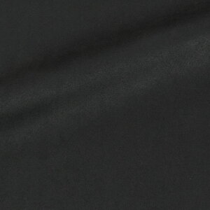 琶n THXG[hiAO-3j TH111.X`[O[ 10Bn99_