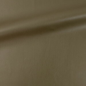 琶n tC}bgU[iF226j 2.J[L 10Bn99_