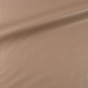 琶n tC}bgU[iF226j 5.J 10Bn99_
