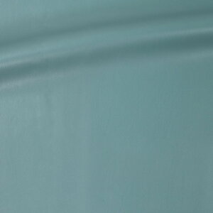 琶n tC}bgU[iF226j 14.u[O[ 10Bn99_