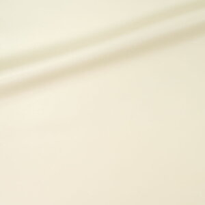 合皮生地 フライマットレザー(F226) 17.オフ白 10Bn99_
