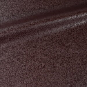 琶n _Ci[U[iA061j 3.uE 10Bn99_