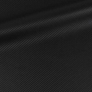 琶n ^U[ J[{iB175j 40.ubN 10Bn99_