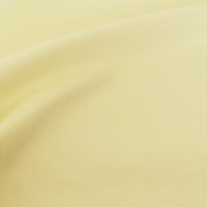 琶n {Z[k/lHXG[hi351j 1.V 10Bn99_