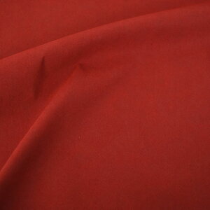 琶n {Z[k/lHXG[hi351j 27.VC 10Bn99_