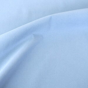 琶n {Z[k/lHXG[hi351j 21.TbNX 10Bn99_